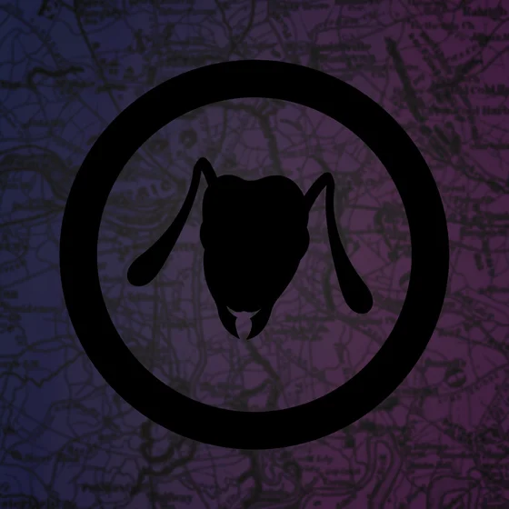Cover art for You Are Here: Midnight