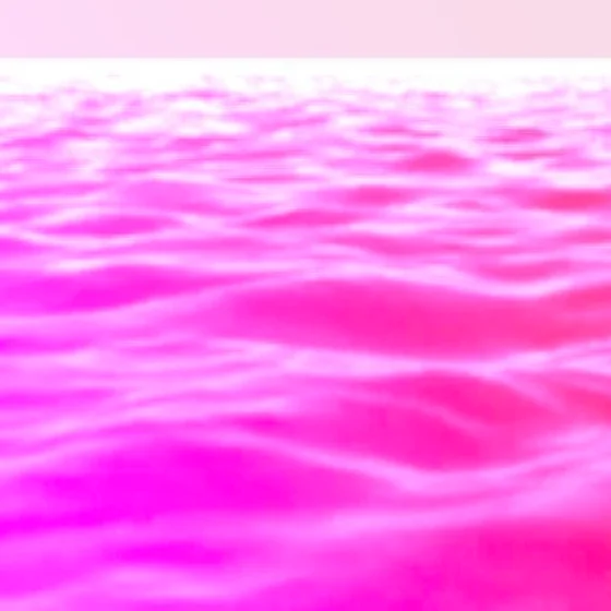 Cover art for Instrumental Quaalude, vol. 1