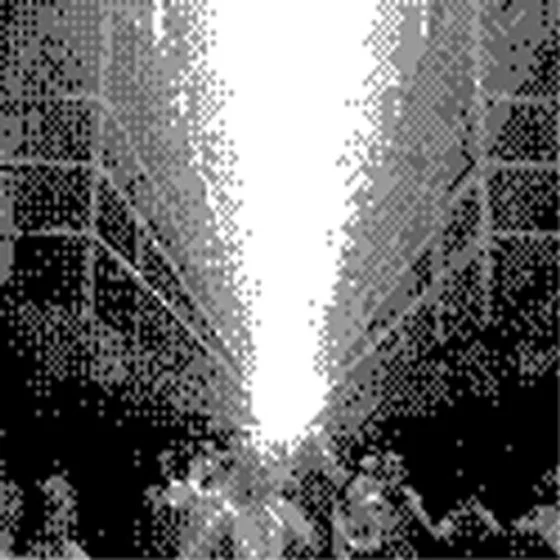 Cover art for When EP