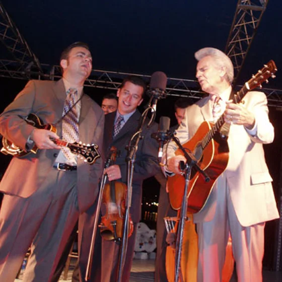 Cover art for Live at Waterfront Park on 2005-08-31