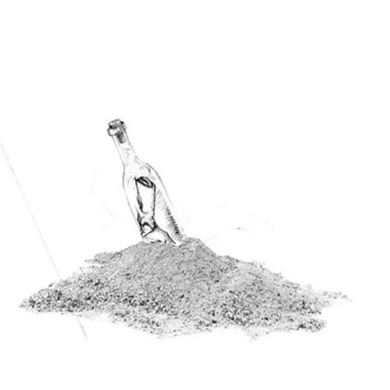 Cover art for Surf