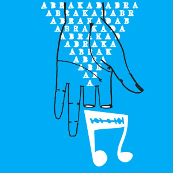 Cover art for II