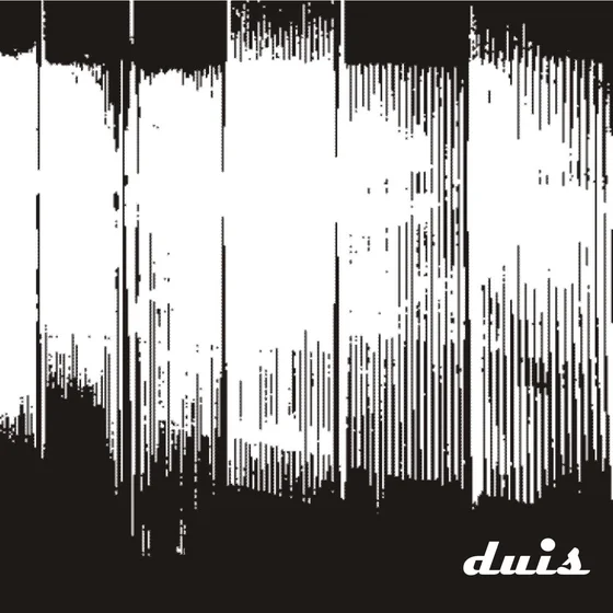 Cover art for Duis