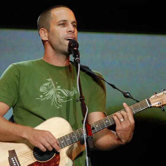 Cover art for Live at Bonnaroo Music Festival on 2008-06-14