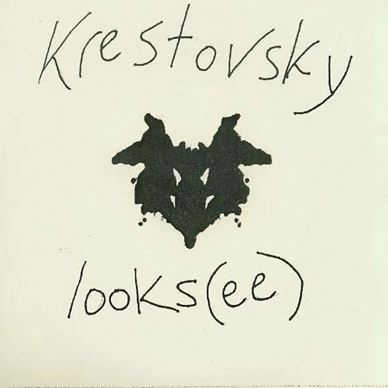 Cover art for Looks(ee)