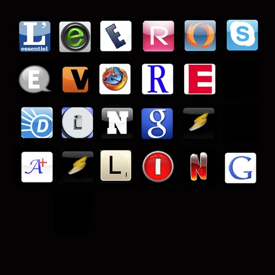 Cover art for Ding-A-Ling
