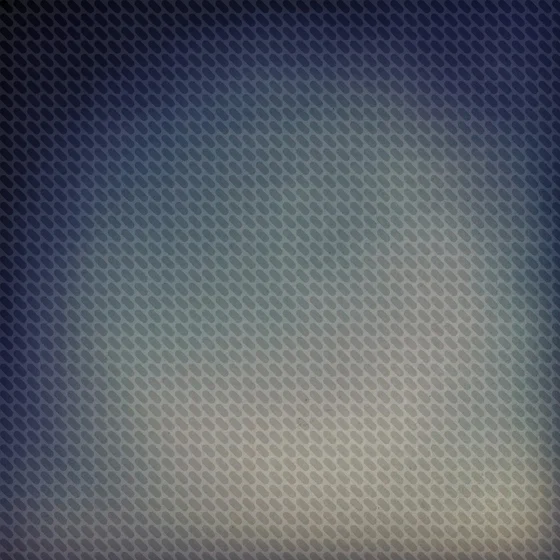 Cover art for isn't this dangerous?