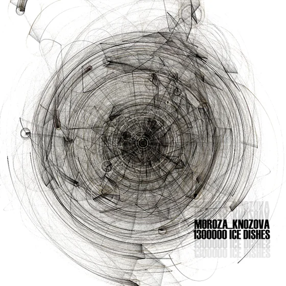 Cover art for 1300000 ice dishes