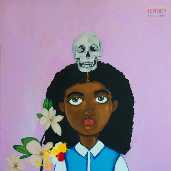 Cover art for Telefone