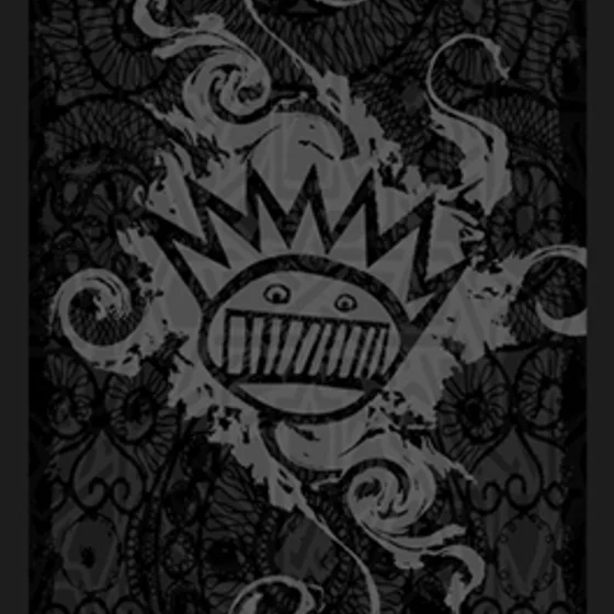 Cover art for Live at Thomas Wolfe Auditorium on 2007-04-30